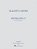 Retracing V: For Solo Trombone-.. - Imagem 1