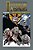 Legendlore - Volume Two: The Realm Chronicles-.. - Imagem 1