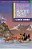 The Spell Of The Crystal Chair: Volume 1-.. - Imagem 1