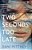 Two Seconds Too Late-.. - Imagem 1