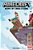 Minecraft: Heart Of Cobblestone Volume 1-.. - Imagem 1