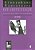 Die Erste Elegie (1993): (The First Elegy)-.. - Imagem 1