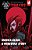 Storm Kids: Monica Bleue: A Werewolf Story-.. - Imagem 1