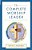 The Complete Worship Leader-.. - Imagem 1
