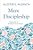 Mere Discipleship: Growing In Wisdom And Hope-.. - Imagem 1