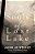 The Souls Of Lost Lake-.. - Imagem 1