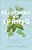 Searching For Spring-.. - Imagem 1