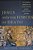 Jesus And The Forces Of Death: The Gospels' Portrayal Of Ritual Impurity Within First-Century Judaism-.. - Imagem 1