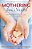 Mothering From Scratch: Finding The Best Parenting Style For You And Your Family-.. - Imagem 1
