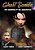 Ghost Sonata: The Haunting Of Mr. Arkenholtz-.. - Imagem 1