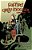Fafhrd And The Gray Mouser Omnibus-.. - Imagem 1