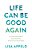 Life Can Be Good Again-.. - Imagem 1