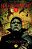 John Carpenter's Tales For A Halloweenight: Vol. 1: Six Twisted Tales Masterfully Crafted For Your Terror-.. - Imagem 1
