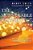 The Vulnerable Pastor: How Human Limitations Empower Our Ministry-.. - Imagem 1