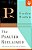 The Psalter Reclaimed: Praying And Praising With The Psalms-.. - Imagem 1