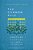 The Common Rule: Habits Of Purpose For An Age Of Distraction-.. - Imagem 1