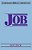 Job- Everyman's Bible Commentary-.. - Imagem 1