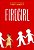Firegirl-.. - Imagem 1