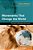 Movements That Change The World: Five Keys To Spreading The Gospel-.. - Imagem 1