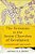 The Sermons To The Seven Churches Of Revelation: A Commentary And Guide-.. - Imagem 1