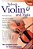 Tipbook Violin And Viola: The Complete Guide-.. - Imagem 1