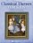 Classical Themes For Kids: 25 Timeless Classics Arranged For Easy Piano-.. - Imagem 1
