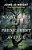 Night Falls On Predicament Avenue-.. - Imagem 1