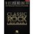 The Best Classic Rock Songs Ever-.. - Imagem 1