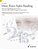 More Piano Sight-Reading: Additional Material For Piano Solo And Duet-.. - Imagem 1
