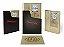 The Legend Of Zelda Encyclopedia Deluxe Edition-.. - Imagem 1