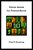 Patron Saints For Postmoderns: Ten From The Past Who Speak To Our Future-.. - Imagem 1