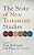 State Of New Testament Studies-.. - Imagem 1