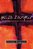Wounds That Heal: Bringing Our Hurts To The Cross-.. - Imagem 1