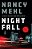 Night Fall-.. - Imagem 1