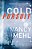 Cold Pursuit-.. - Imagem 1