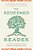The Redeemed Reader: Cultivating A Child's Discernment And Imagination Through Truth And Story-.. - Imagem 1