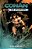 Conan The Barbarian: The Age Unconquered Vol.3-.. - Imagem 1