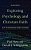 Exploring Psychology And Christian Faith-.. - Imagem 1