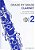 Grade By Grade - Clarinet (Grade 2): With CDs Of Performances And Accompaniments-.. - Imagem 1