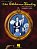 The Addams Family: Piano/Vocal Selections-.. - Imagem 1