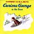 Curious George In The Snow-.. - Imagem 1