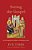 Seeing The Gospel: An Interpretive Guide To Orthodox Icons-.. - Imagem 1