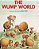 The Wump World-.. - Imagem 1