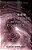 Why God Makes Sense In A World That Doesn'T: The Beauty Of Christian Theism-.. - Imagem 1