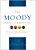 The Moody Bible Commentary: A One-Volume Commentary On The Whole Bible By The Faculty Of Moody Bible Institute-.. - Imagem 1