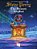 Steve Perry - The Season Song Book: Lyrics/Chord Symbols/Guitar Chord Diagrams-.. - Imagem 1