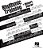 Rhythmic Training - Rhythm Teacher Book-.. - Imagem 1