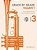 Grade By Grade - Trumpet (Grade 3): With CD Of Performances And Accompaniments-.. - Imagem 1