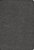 Student Study Bible-Esv-.. - Imagem 1