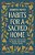 Habits For A Sacred Home: 9 Practices From History To Anchor And Restore Modern Families-.. - Imagem 1